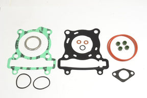 Athena Gasket Kt Top End Hon/Huq