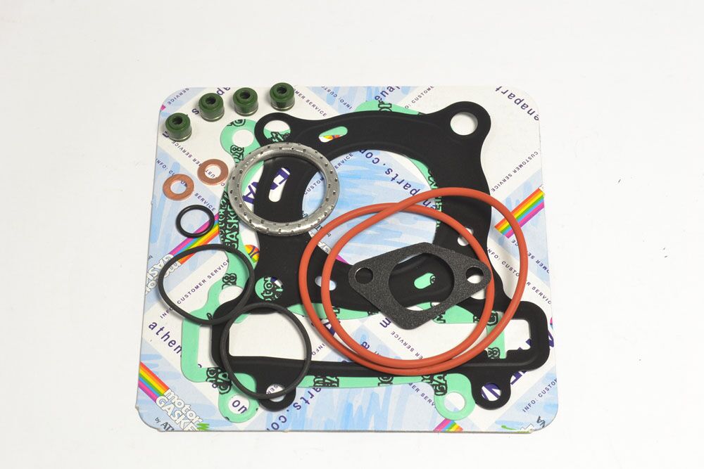 Athena Gasket Kt Top End Hon/Huq