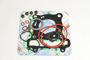 Athena Gasket Kt Top End Hon/Huq