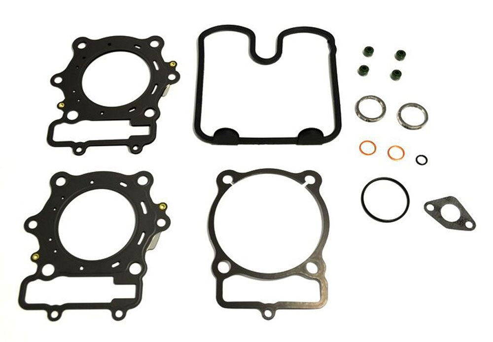 Athena Gasket Kit Top End Husq