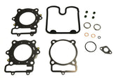 Athena Gasket Kit Top End Husq