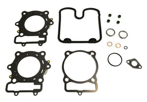 Athena Gasket Kit Top End Husq