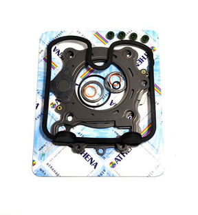 Athena Gasket Kit Top End Husq