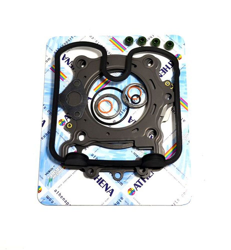 Athena Gasket Kit Top End Husq