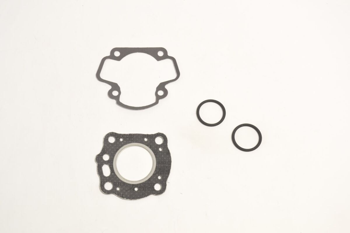 Athena Gasket Kt Top End Kx/Rm60