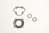 Athena Gasket Kt Top End Kx/Rm60