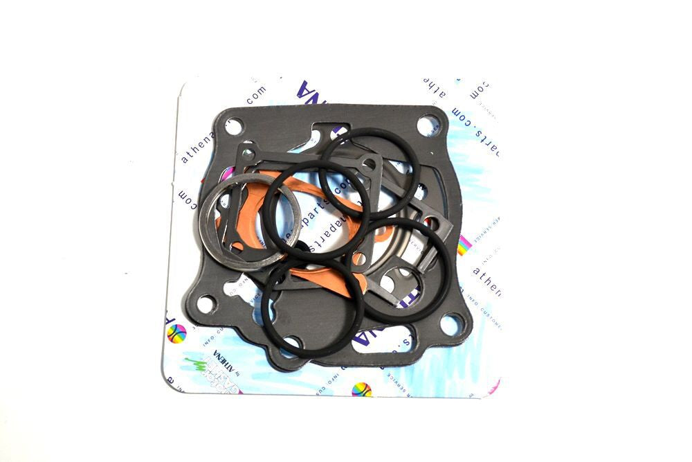 Athena Gasket Kit Top End Kx125