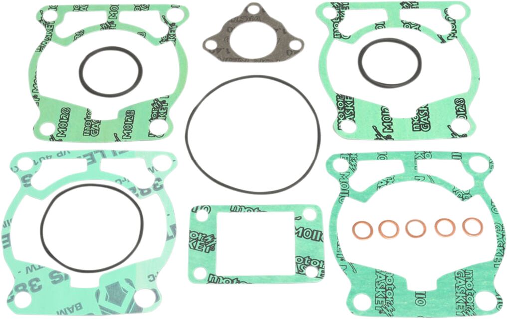 Athena Gasket Kit Top End 50 Sx