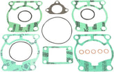 Athena Gasket Kit Top End 50 Sx