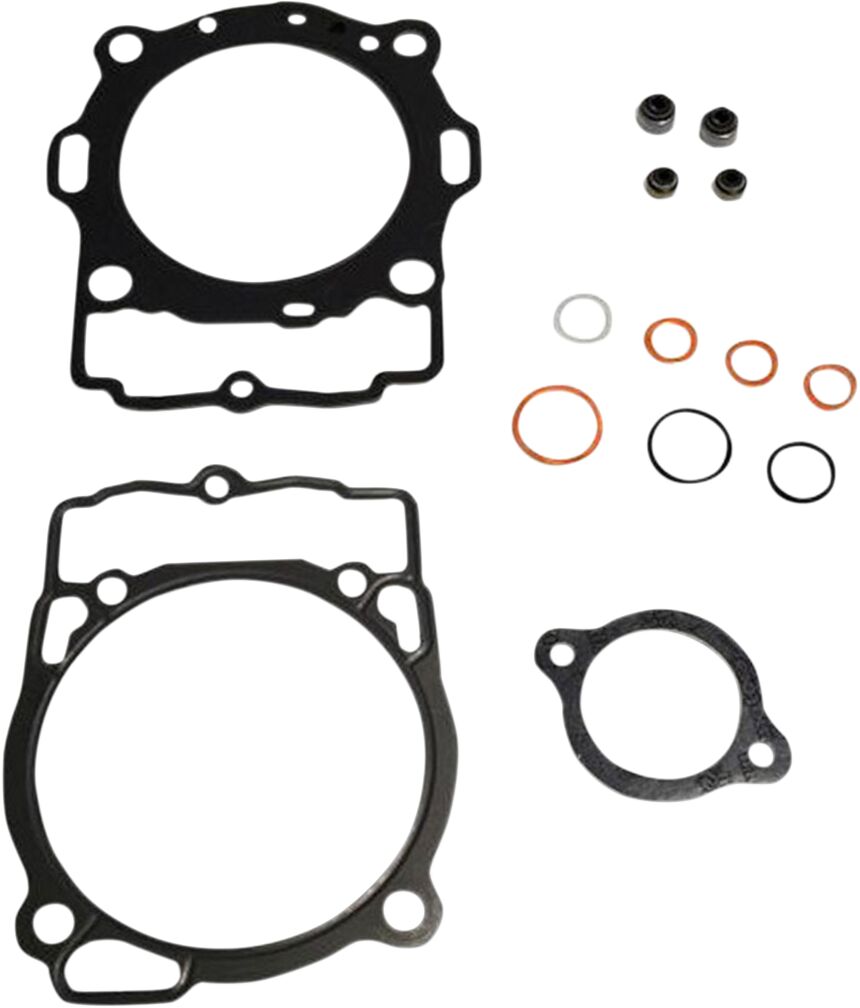 Athena Gasket Kt Top End Ktm/Hva