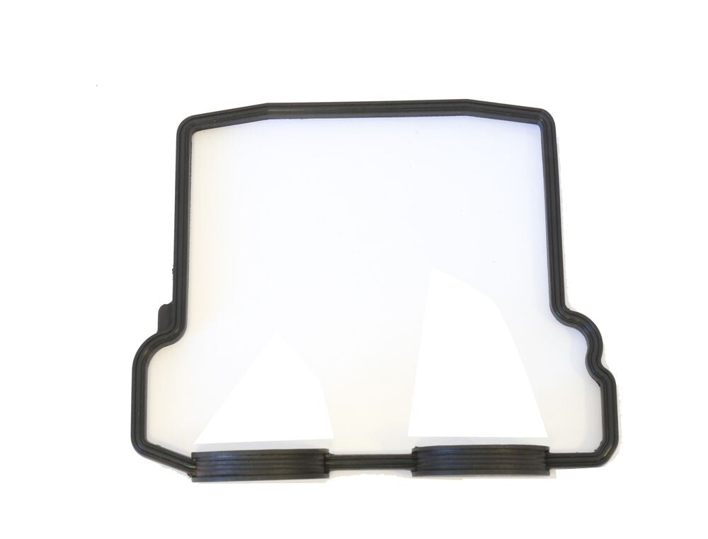 Athena Gasket Valvecover Kx450 F