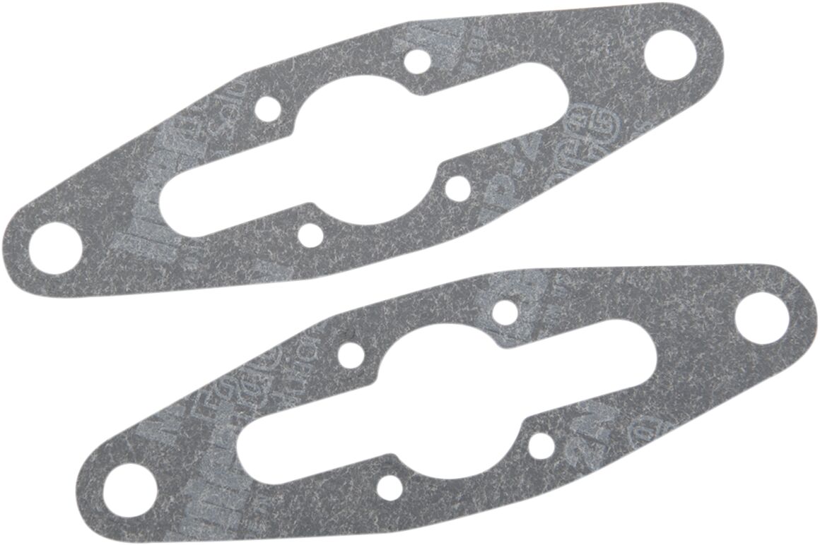 Vertex Gasket Exhaust Valve Pol
