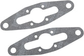 Vertex Gasket Exhaust Valve Pol