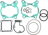 Moose Offroad Hard Parts Gasket Kit Top End Ktm 85