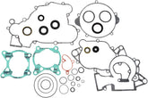 Moose Offroad Hard Parts Gasket Kit Comp W/Os Ktm