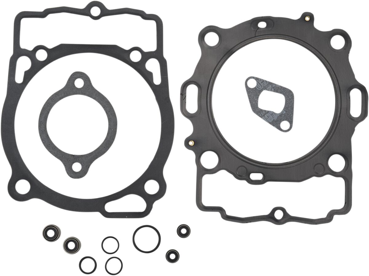 Moose Offroad Hard Parts Gasket Kit Top End Ktm