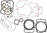 Moose Offroad Hard Parts Gasket Kit Comp W/Os Ktm