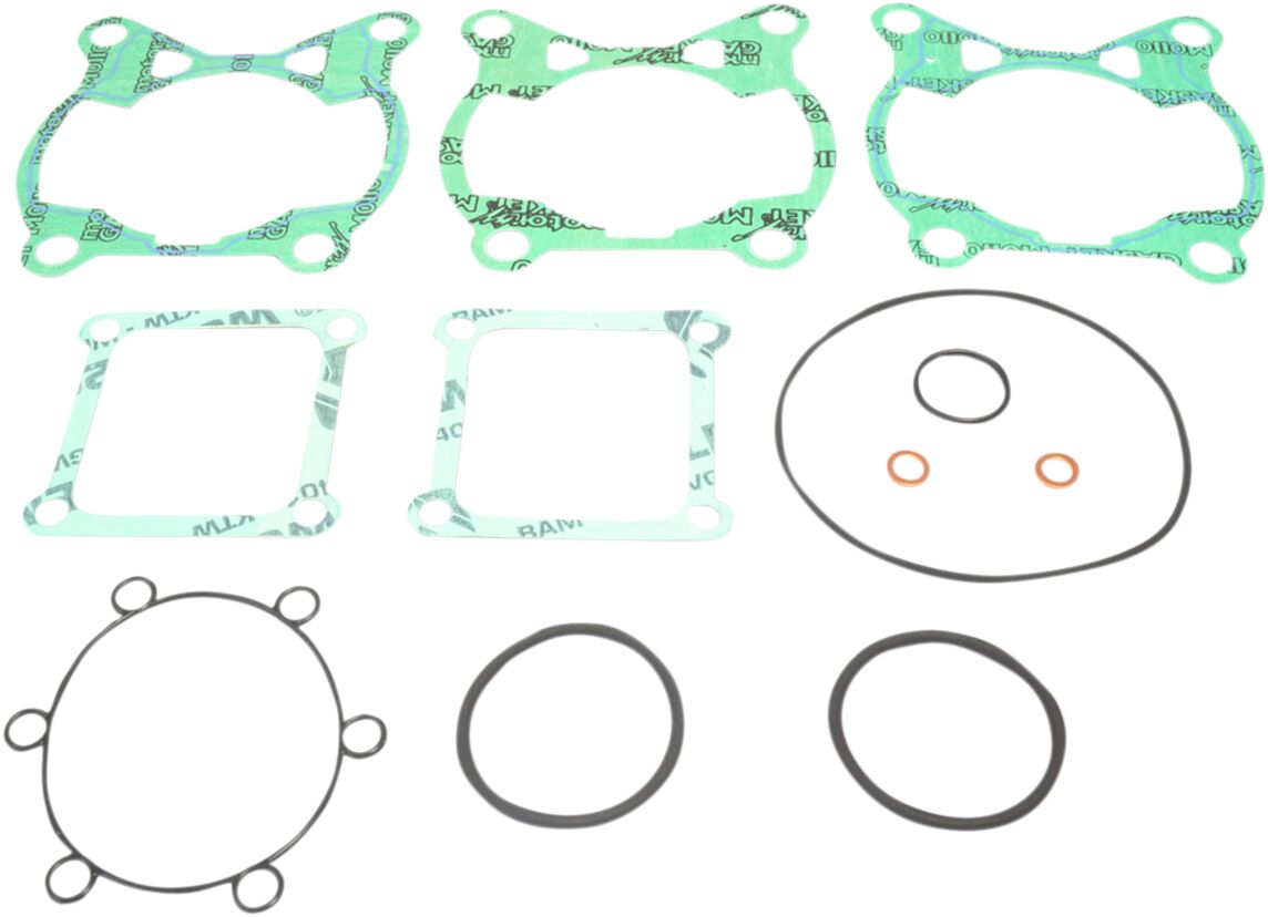 Athena Gasket Kit Top End Ktm