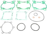 Athena Gasket Kit Top End Ktm