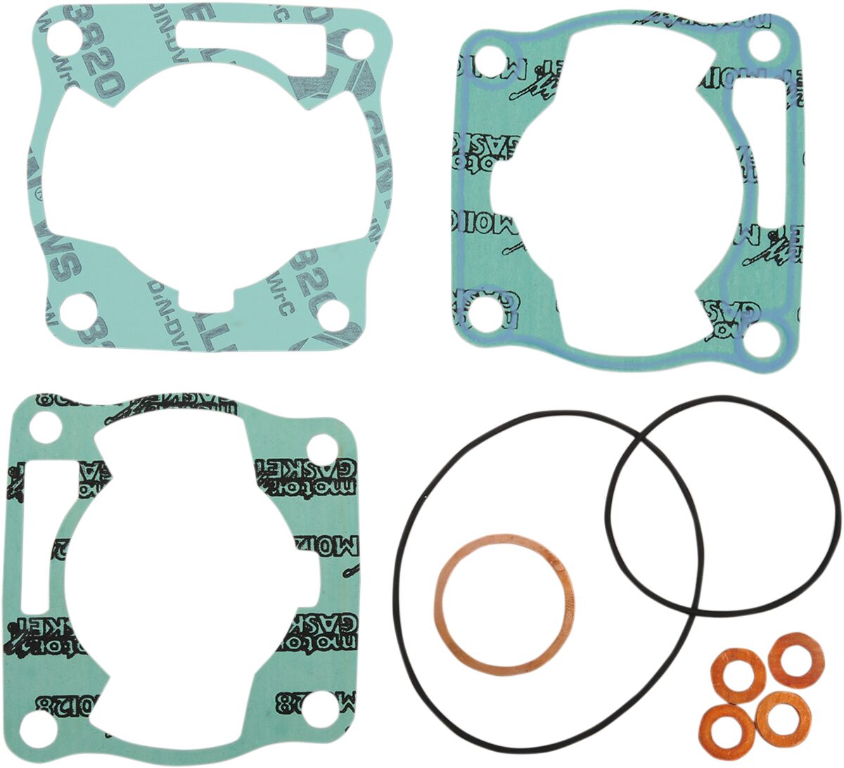 Athena Gasket Kit Yz85