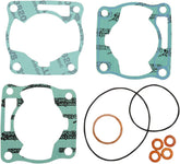 Athena Gasket Kit Yz85