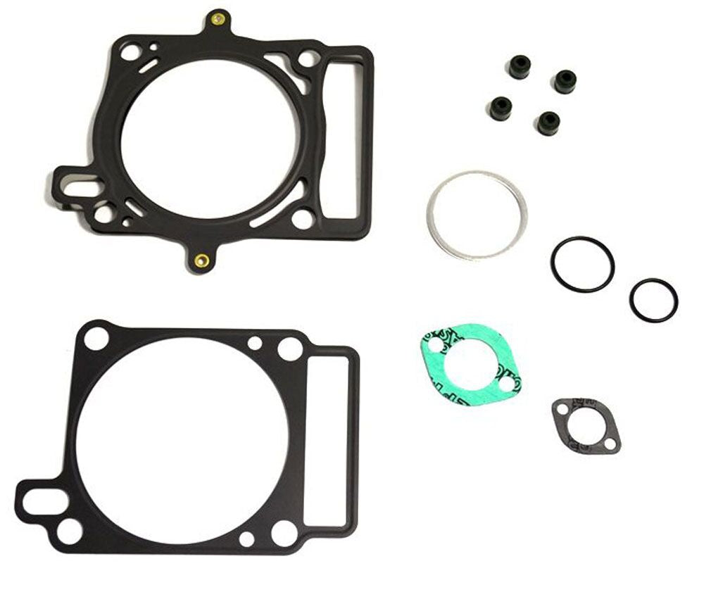 Athena Gasket Top End Hus Te 250