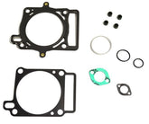 Athena Gasket Top End Hus Te 250