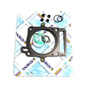 Athena Gasket Top End Hus Te 250