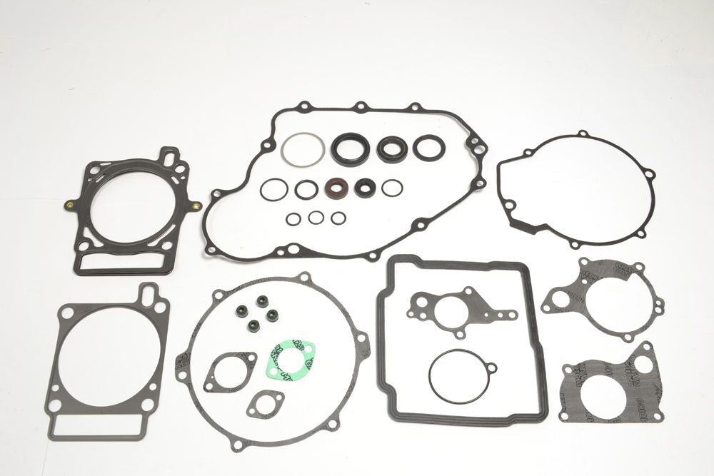 Athena Gasket Kit Complete Hus