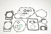 Athena Gasket Kit Complete Hus