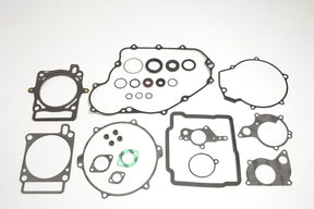 Athena Gasket Kit Complete Hus