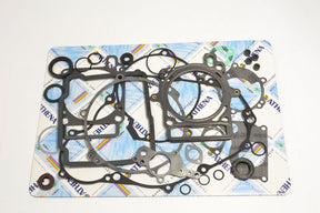 Athena Gasket Kit Complete Hus