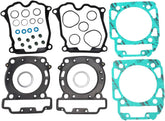 Moose Offroad Hard Parts Gasket Kit Top End Canam