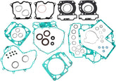 Moose Offroad Hard Parts Gasket Kt Com W/Sls Canam