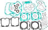 Moose Offroad Hard Parts Gasket Kt Com W/Sls Canam
