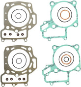 Athena Gasket Kit Top End Kaw