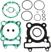 Athena Gasket Kit Top End Yam