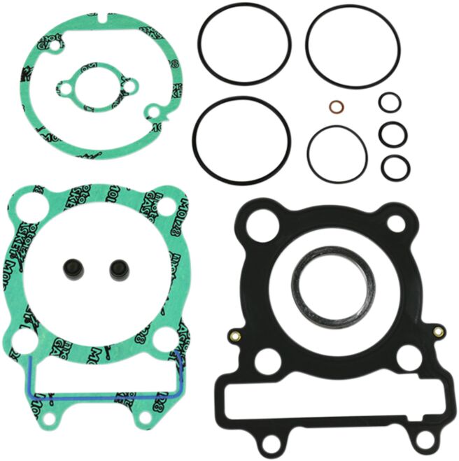 Athena Gasket Kit Top End Yam