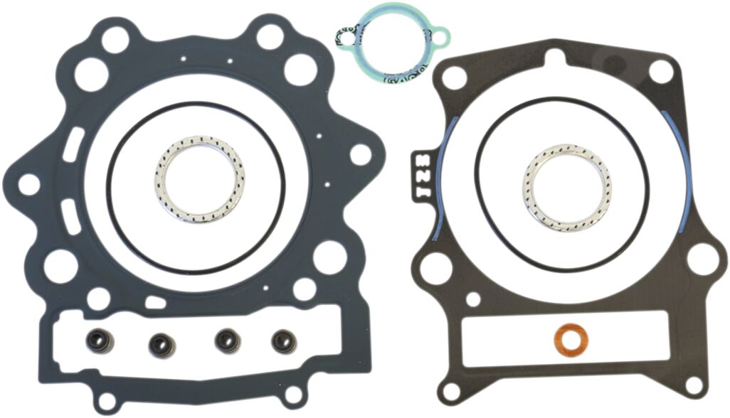 Athena Gasket Kit Top End Yam