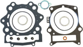 Athena Gasket Kit Top End Yam