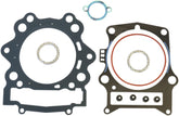 Athena Gasket Kit Top End Yam