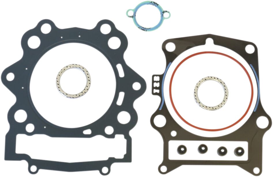 Athena Gasket Kit Top End Yam