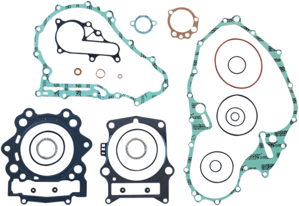 Athena Gasket Kit Complete Yam