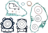 Athena Gasket Kit Complete Yam