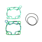 Athena Gasket Kit Race Suz