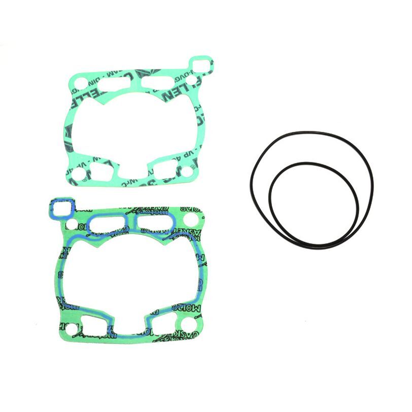 Athena Gasket Kit Race Suz