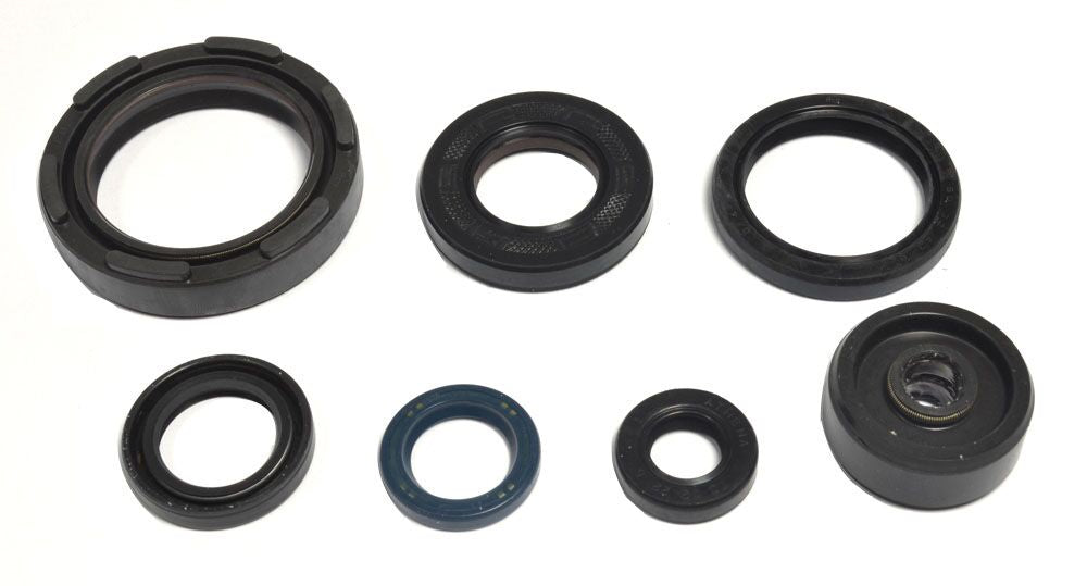 Athena Engine Oil Seals Kit