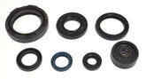 Athena Engine Oil Seals Kit