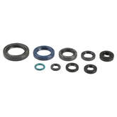 Athena Engine Oil Seals Kit