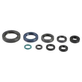 Athena Engine Oil Seals Kit
